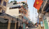 Nổ súng kinh hoàng tại quán karaoke: Nạn nhân thứ 2 đã tử vong