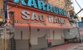 Nổ súng tại quán karaoke, 3 người thương vong