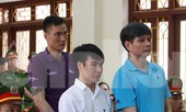 Y án tử hình với kẻ thuê người bắn giám đốc doanh nghiệp tại Hà Nam