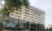 Điểm chuẩn hai Đại học Y Dược Thái Bình và Điều dưỡng Nam Định đều tăng