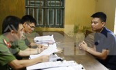 Khởi tố nhân viên ngân hàng lừa khách hàng, chiếm đoạt 16 tỷ đồng