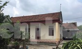 Mang xăng đến nhà bố vợ tự thiêu sau khi cãi nhau với vợ