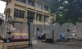 Bắt giam 2 cán bộ Sở tư pháp Nam Định vì rút tiền cho vay lấy lãi