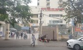 Bắt giam 2 nhân viên bệnh viện 'ăn cắp' thuốc để bán kiếm lời