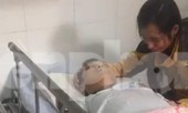Điều tra nguyên nhân một bị can tử vong tại trại tạm giam
