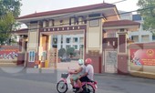Những dự án nào ở Vĩnh Phúc vào “tầm ngắm” Thanh tra Bộ Xây dựng?