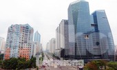 Quy hoạch phân khu nội đô Hà Nội chậm trễ vì bài toán 'con gà quả trứng'