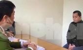 Lạng Sơn: Giả danh sỹ quan quân đội để lừa đảo
