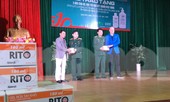 Chung tay đẩy lùi bệnh dịch Covid-19 nơi địa đầu Tổ quốc