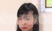 Lừa bán khẩu trang, chiếm đoạt trên 1,6 tỷ đồng
