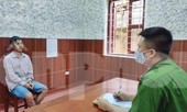 Lạng Sơn: Thợ xây dùng dao đâm trọng thương đồng nghiệp