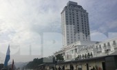 Lạng Sơn: Hơn 400 phòng nghỉ phục vụ phòng, chống COVID-19