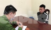 Tụ tập ăn uống trong mùa dịch COVID-19, một thanh niên bị bạn nhậu đâm tử vong