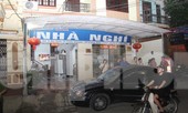 Mâu thuẫn đất đai, em trai đâm chết anh ruột ở Lạng Sơn