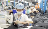 Đề xuất hỗ trợ lao động tự do mất việc làm 1 triệu đồng/ tháng vì dịch COVID-19