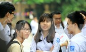 Bộ GD&ĐT điều chỉnh khung thời gian năm học như thế nào?