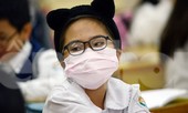 Bộ GD&ĐT nói gì về lùi thời gian kết thúc năm học?