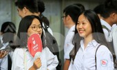 Thủ tướng yêu cầu Bộ GD&ĐT đề xuất phương án thi THPT quốc gia phù hợp