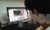 Đào tạo ĐH qua trực tuyến được Bộ GD&ĐT kiểm soát thế nào