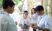 Hai kịch bản cho kỳ thi THPT quốc gia 2020: Có bỏ thi?