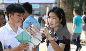 Khi nào bị đình chỉ thi tốt nghiệp THPT