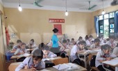 Hà Nội đề xuất bổ sung 224 biên chế xét đặc cách giáo viên hợp đồng
