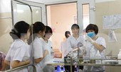 Làn sóng tháo chạy khỏi y dược TPHCM vì học phí tăng?