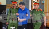 3 cán bộ ở Sơn La nhận tiền để nâng điểm thi THPT Quốc gia