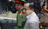 Sẽ xử lý hình sự sai phạm trong thu hồi tài sản tại các vụ án tham nhũng