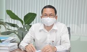 Phòng dịch COVID-19: Chi trả lương và trợ cấp thất nghiệp tận nhà dân