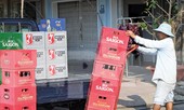 Còn 16.000 doanh nghiệp cần Bộ Tài chính giải cứu