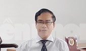 Đang làm rõ nghi vấn thông đồng giữa các cục DTNN với doanh nghiệp gạo