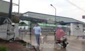 Nghi vấn công ty Nhật hối lộ 5 tỷ đồng: Tạm đình chỉ công tác lãnh đạo cục Thuế, Hải quan