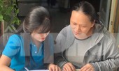 Ngành BHXH thi đua yêu nước, quyết tâm thắng lợi nhiệm vụ giai đoạn mới