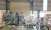 Phát hiện 30 doanh nghiệp dùng chứng nhận xuất xứ giả, xuất khẩu hơn 600 tỉ đồng