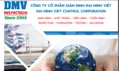 Vụ 33 doanh nghiệp dùng giấy phép giả xuất khẩu: Cty Đại Minh Việt có được tiếp tay?