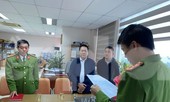 Tổng cục trưởng Tổng cục Thuế: Có công chức biết sai vẫn cố tình vi phạm