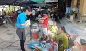 90.000 người tham gia bảo hiểm: Hiệu quả thực chất của tuyên truyền