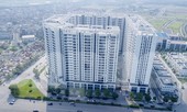 Hàng loạt tồn tại, vi phạm tại các dự án khu nhà ở xã hội của Hà Nội