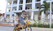 Trường Sa – Vẻ đẹp bất tận!