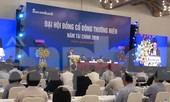 Sau dịch COVID-19, Sacombank hạ mục tiêu lợi nhuận
