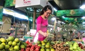Hậu COVID-19, doanh nghiệp cần nhìn nhận lại thị trường nội địa
