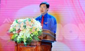 Tuổi trẻ Việt Nam noi gương Bác cống hiến trí tuệ, sức trẻ xây dựng và bảo vệ Tổ quốc