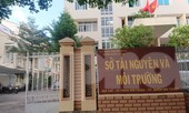 Vì sao Đắk Lắk thí điểm tuyển chọn Bí thư huyện ủy, Giám đốc sở?