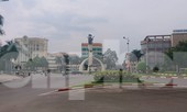 Cao tốc Buôn Ma Thuột-Nha Trang dự kiến tổng mức đầu tư 19.500 tỉ đồng