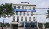 Sở Xây dựng Đắk Nông 'bác' kết luận gây thất thoát hơn 5,4 tỷ