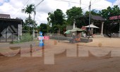 Đắk Lắk ghi nhận ca bệnh bạch hầu đầu tiên