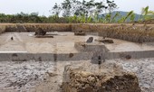 Hải Phòng khoanh vùng bảo tồn quần thể di tích liên quan đến trận Bạch Đằng