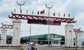 Hải Phòng xem xét kỷ luật nhiều cán bộ quận Hồng Bàng