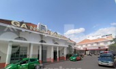 Chủ tịch Khánh Hoà lên tiếng về đề xuất di dời ga Nha Trang để xây cao ốc
